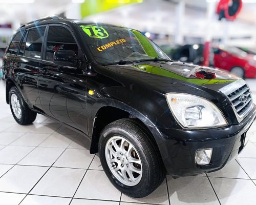 346944-chery-tiggo-20241221140646751686