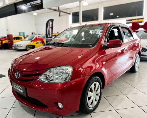 347005-toyota-etios-20241219111830980656