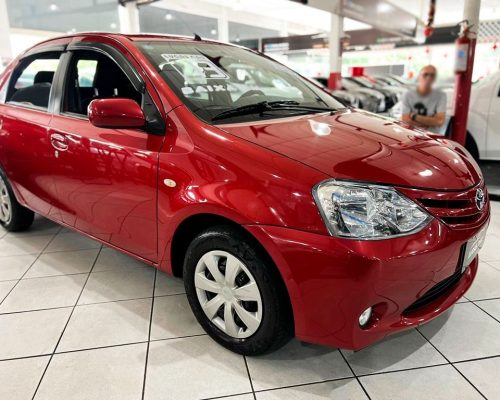 347005-toyota-etios-20241219111831065461