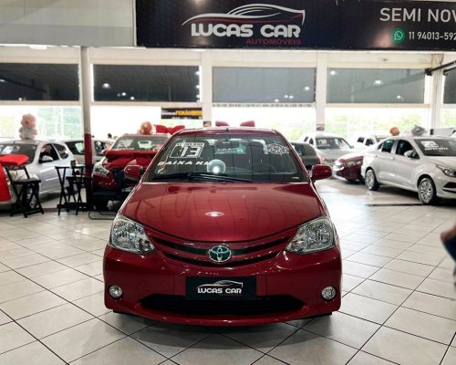 347005-toyota-etios-20241219111831276783