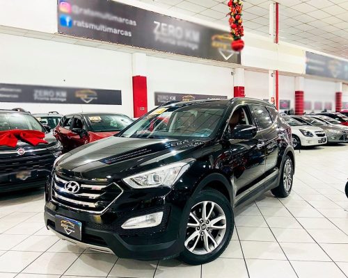 347053-hyundai-santa-fe-20241219133111348679