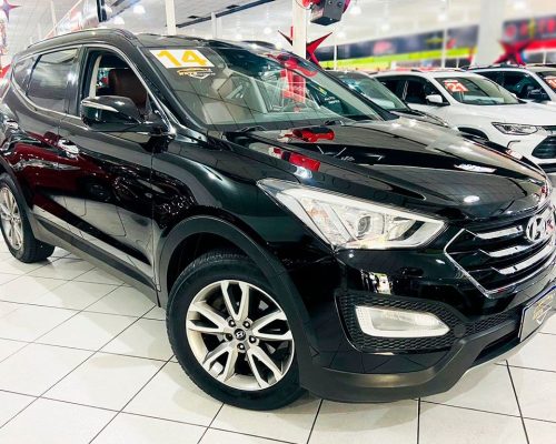 347053-hyundai-santa-fe-20241219133111784581