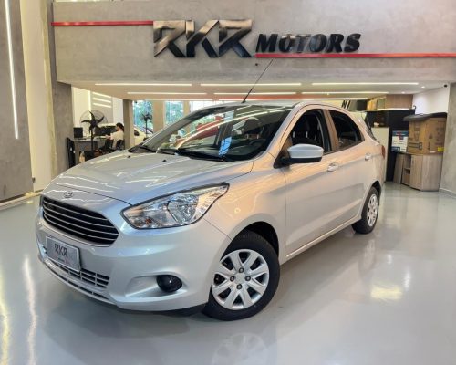 347078-ford-ka-20250411184753130773