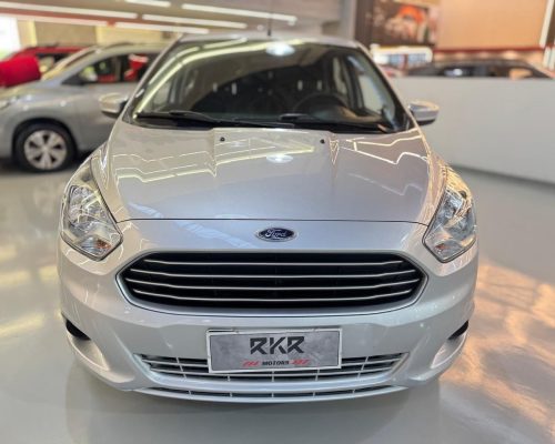 347078-ford-ka-20250411184759167654
