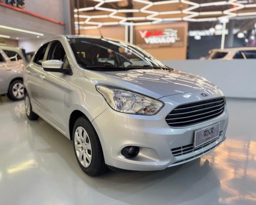 347078-ford-ka-20250411184801630320
