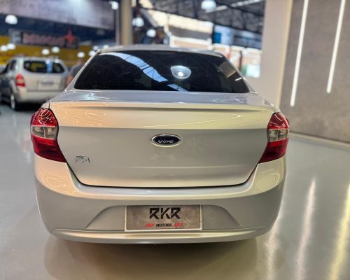 347078-ford-ka-20250411184812139338