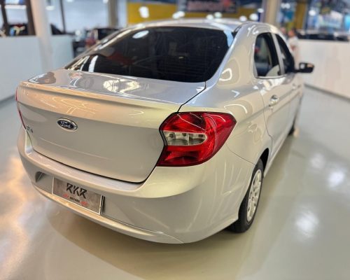 347078-ford-ka-20250411184815225483