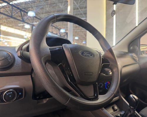 347078-ford-ka-20250411184839505231