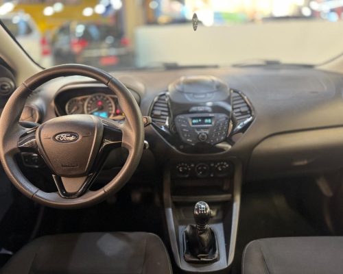 347078-ford-ka-20250411184853241665