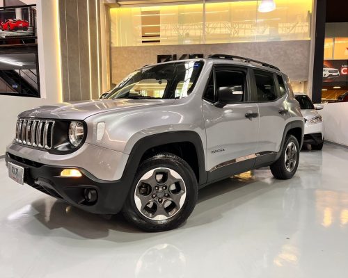 347080-jeep-renegade-20241220203318740838