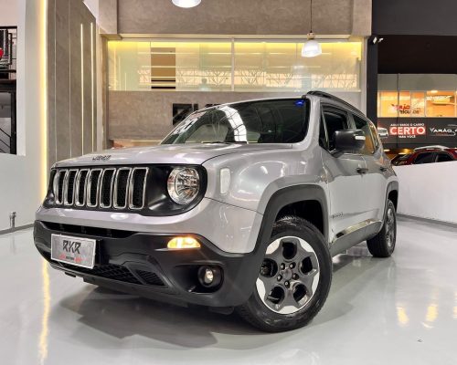 347080-jeep-renegade-20241220203318841296