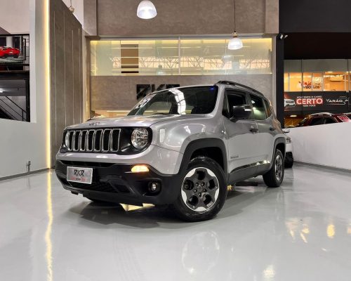 347080-jeep-renegade-20241220203319264572