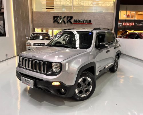 347080-jeep-renegade-20241220203319414893