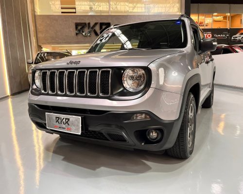 347080-jeep-renegade-20241220203321429410