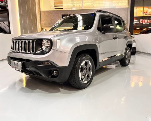 347080-jeep-renegade-20241220203321629903