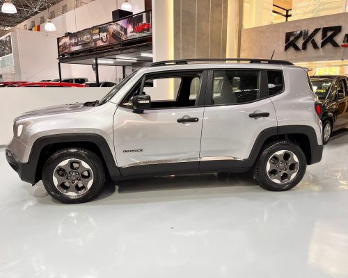 347080-jeep-renegade-20241220203321758976