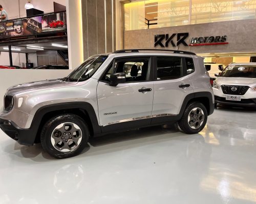 347080-jeep-renegade-20241220203322106081