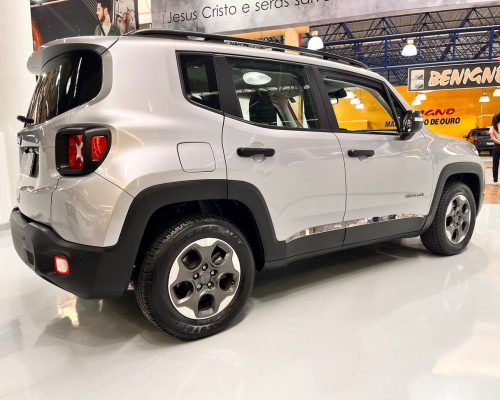 347080-jeep-renegade-20241220203323368657