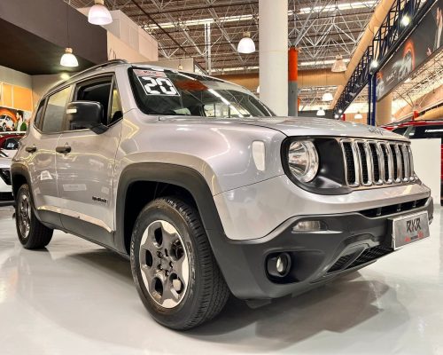 347080-jeep-renegade-20241220203324619641