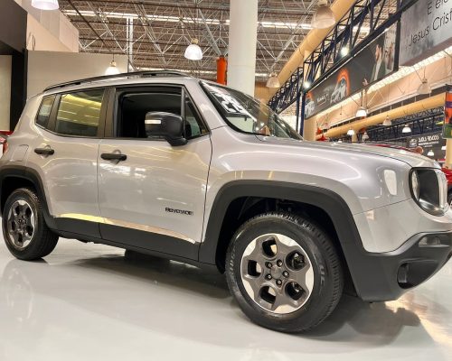 347080-jeep-renegade-20241220203324814126