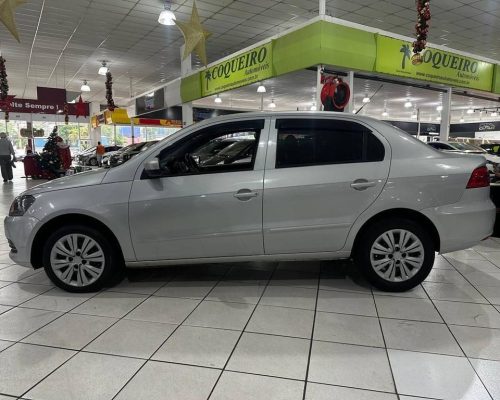 347129-volkswagen-voyage-20241220174652923937