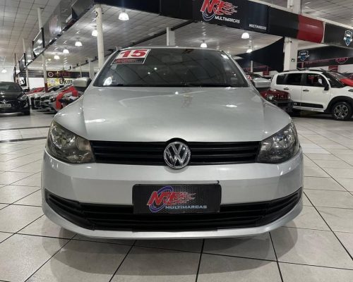 347129-volkswagen-voyage-20241220174652995279