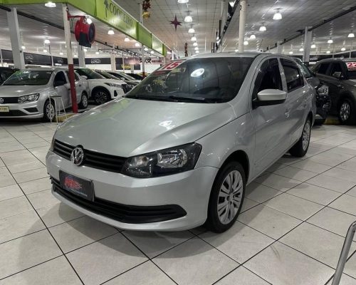 347129-volkswagen-voyage-20241220174653787578