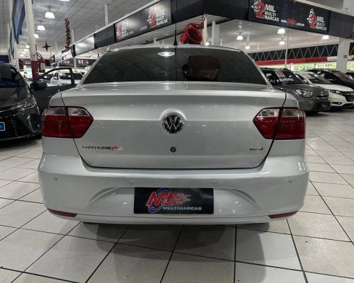 347129-volkswagen-voyage-20241220174654014070