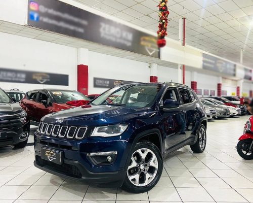 347303-jeep-compass-20241220151316942412