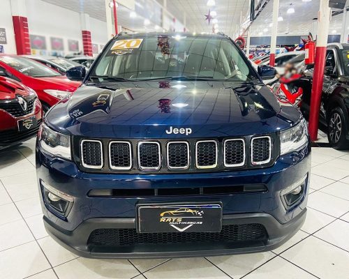 347303-jeep-compass-20241220151317326118