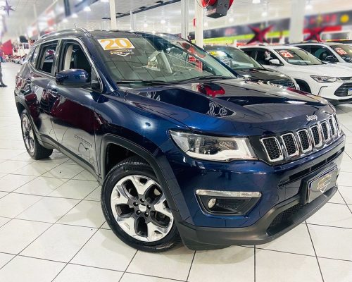 347303-jeep-compass-20241220151317602922
