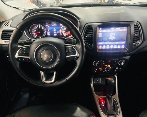 347303-jeep-compass-20241220151317878978