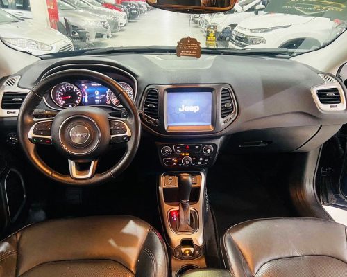 347303-jeep-compass-20241220151318261072