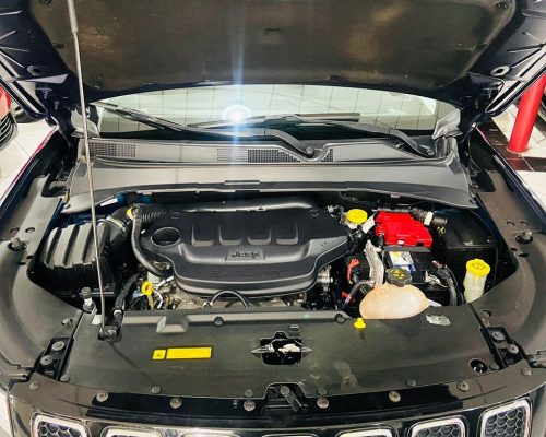 347303-jeep-compass-20241220151319488762