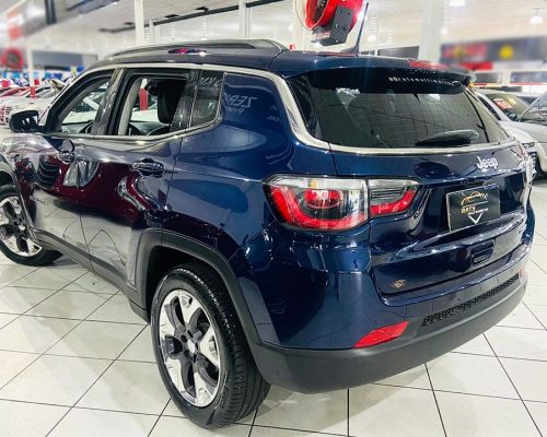 347303-jeep-compass-20241220151319810479