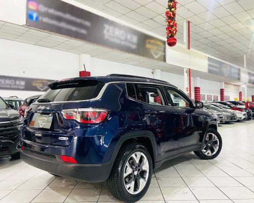 347303-jeep-compass-20241220151320157633