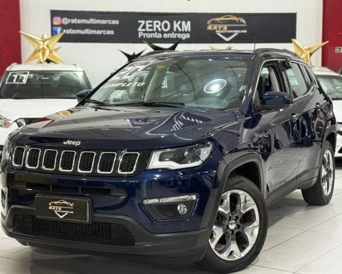 347303-jeep-compass-20250704155720257815