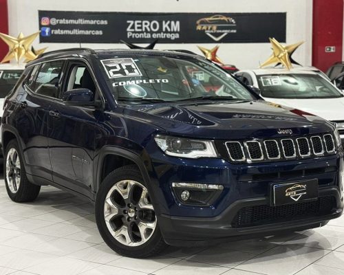 347303-jeep-compass-20250704155720371828