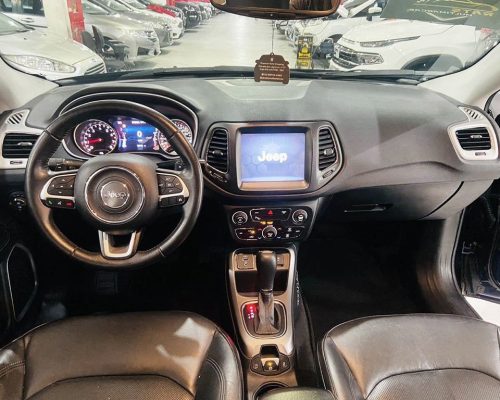 347303-jeep-compass-20250704155721071107
