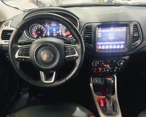 347303-jeep-compass-20250704155721452268