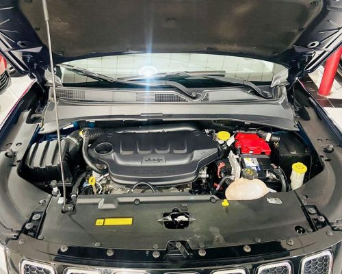 347303-jeep-compass-20250704155721801410