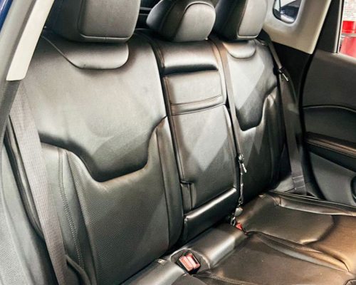 347303-jeep-compass-20250704155721818649