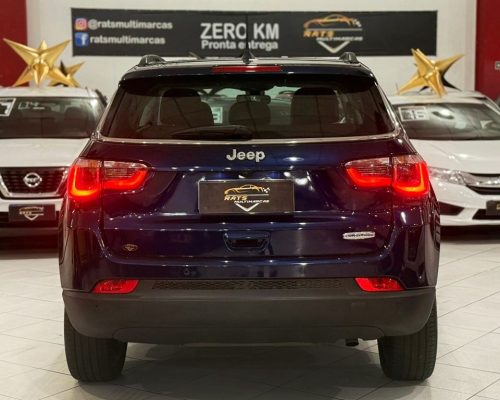 347303-jeep-compass-20250704155722066545