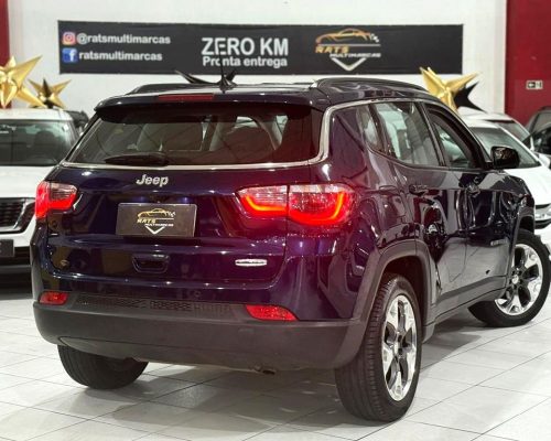 347303-jeep-compass-20250704155722333019