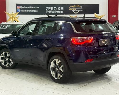 347303-jeep-compass-20250704155722396132
