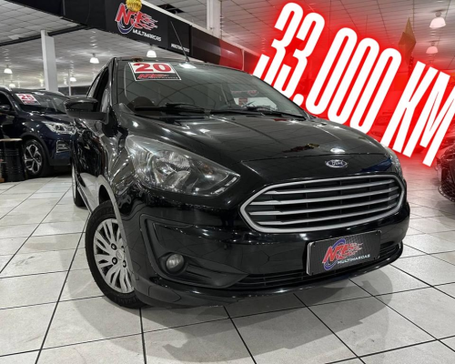 347357-ford-ka-20241220181948968652