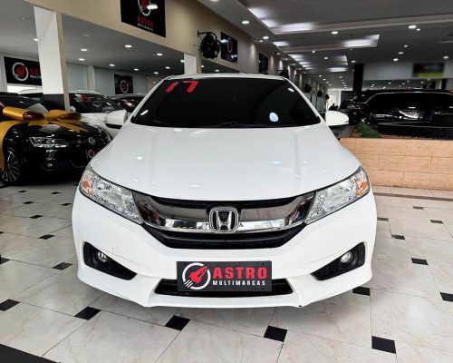 347380-honda-city-20241221070321254551