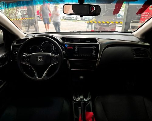 347380-honda-city-20241221070321783573