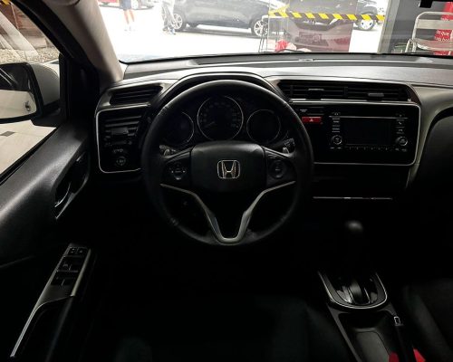 347380-honda-city-20241221070321856577