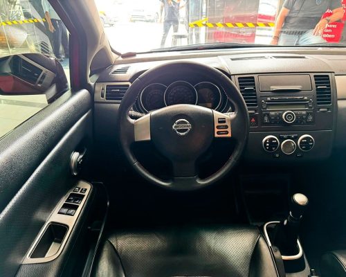 347382-nissan-tiida-20241221071403166206